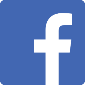 facebook Marcel Deltell